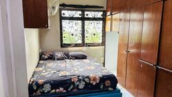 Blk 203E Compassvale Road (Sengkang), HDB 5 Rooms #586736841